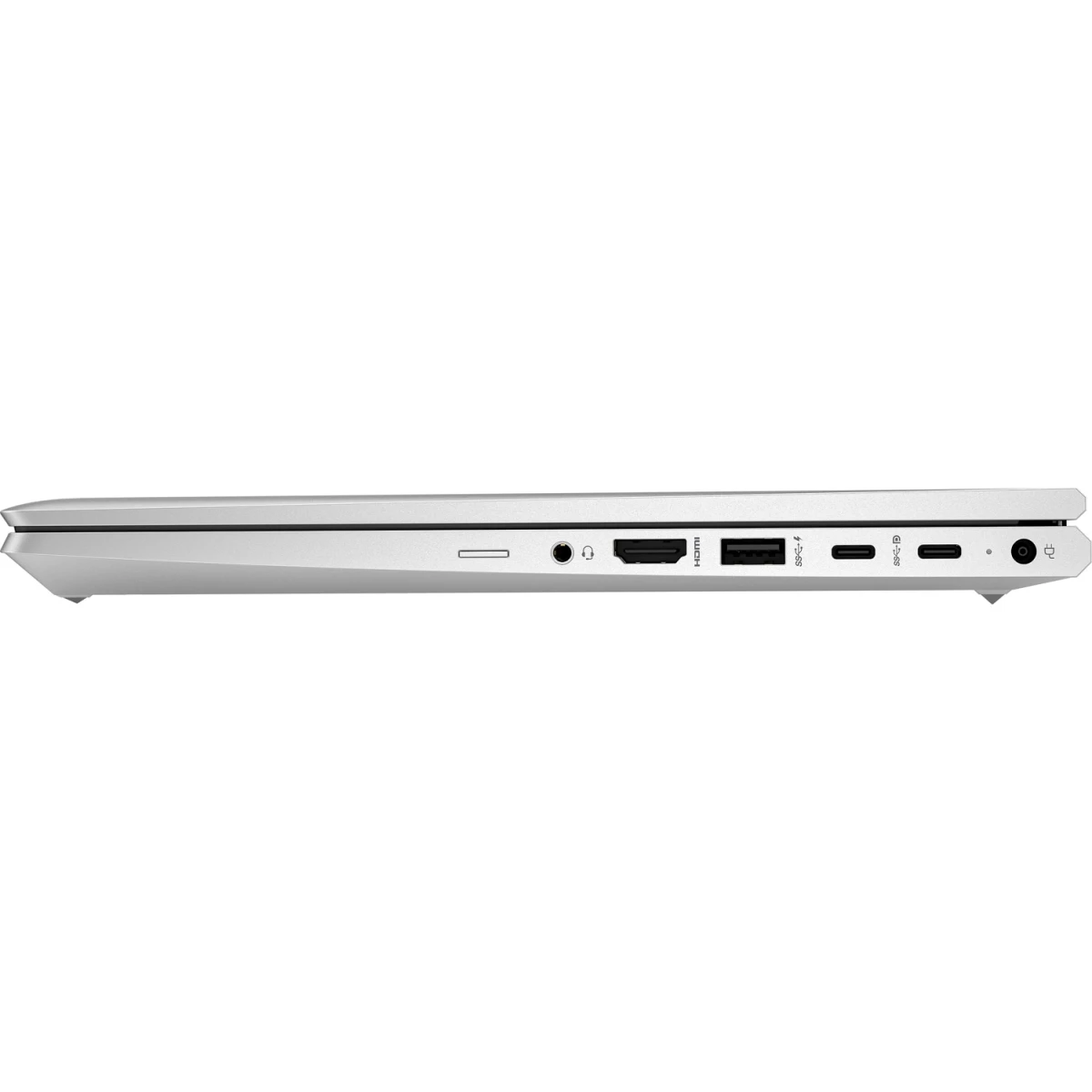 Galery – HP ProBook 440 G10 Intel® Core™ i7 i7-1355U Computador portátil 35,6 cm (14″) Full HD 16 GB DDR4-SDRAM 512 GB SSD Wi-Fi 6E (802.11ax) Windows 11 Pro Prateado0