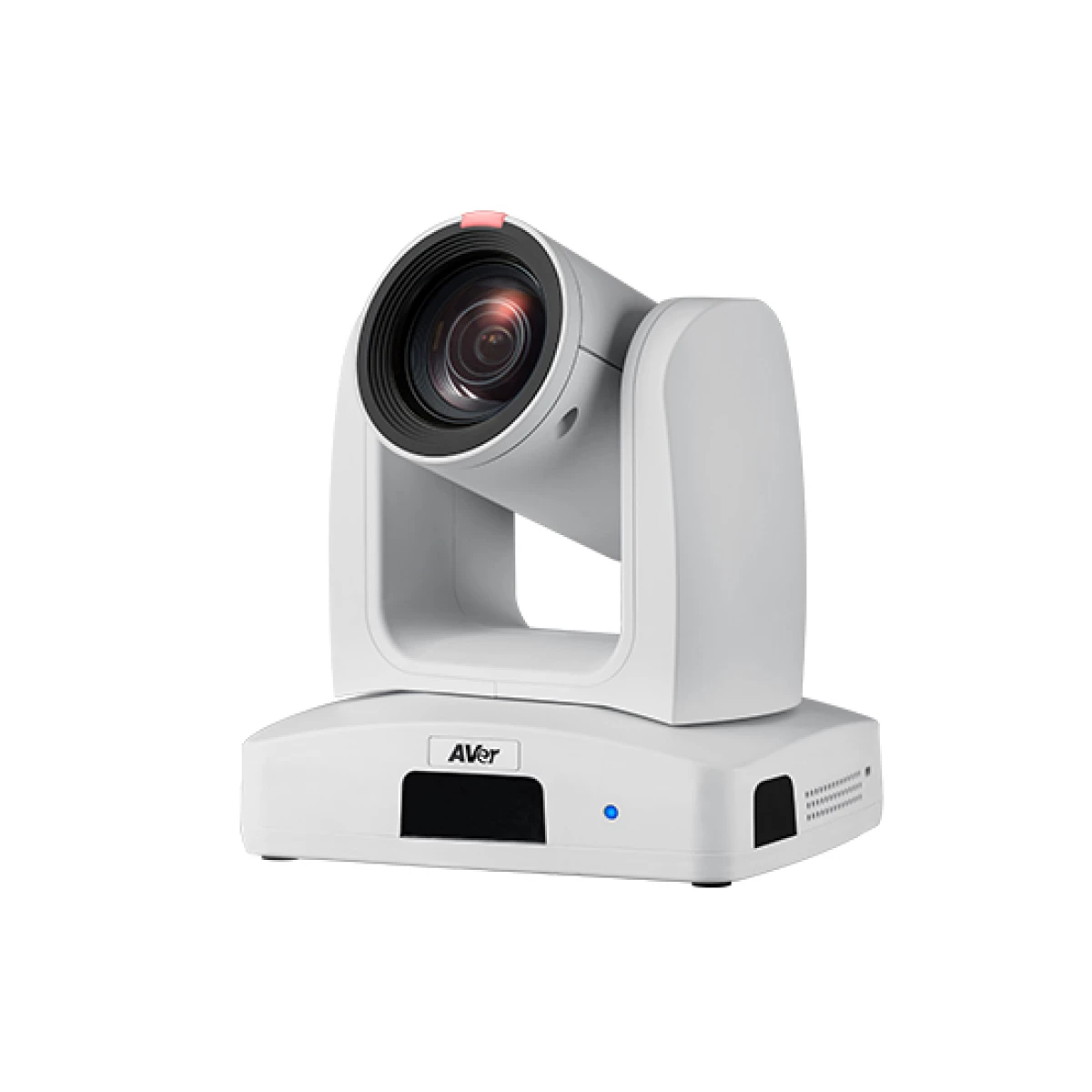 Galery – AVer PTZ310UV2 8 MP Branco 3840 x 2160 pixels 60 fps Exmor 25,4 / 2,8 mm (1 / 2.8″)0