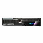 Galery – Gigabyte AORUS GeForce RTX 4070 Ti SUPER MASTER 16G NVIDIA 16 GB GDDR6X0