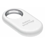 Galery – Samsung Galaxy SmartTag2 Item Localizador Branco0