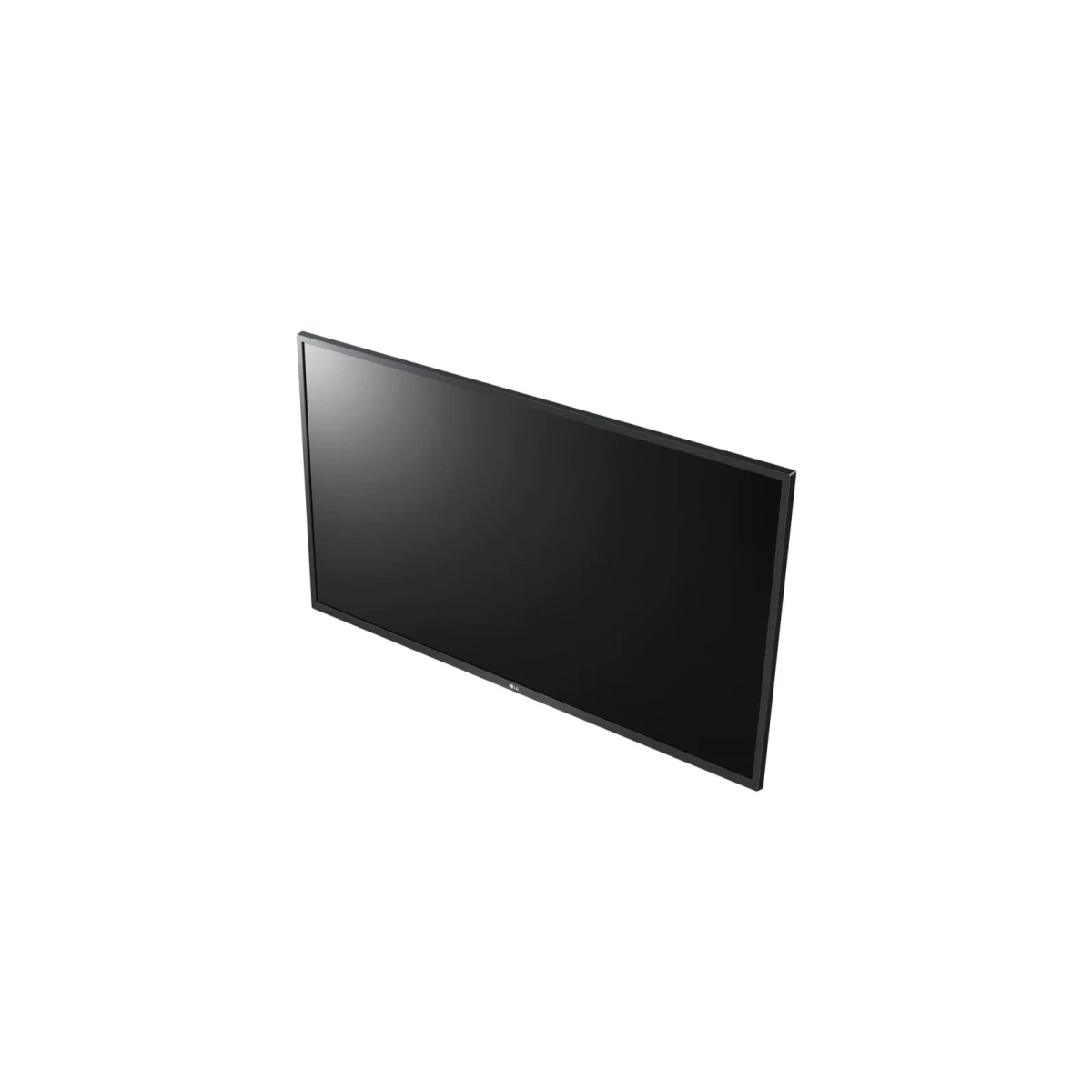 Galery – LG 55US662H3ZC Plasma digital 139,7 cm (55″) LED 4K Ultra HD Preto Web OS0