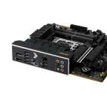 Galery – ASUS TUF GAMING B760M-PLUS II Intel B760 LGA 1700 micro ATX0