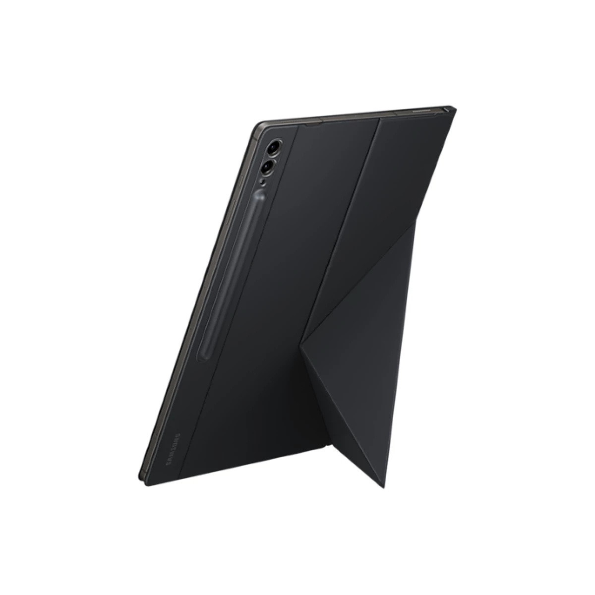 Galery – Samsung EF-BX910PBEGWW capa para tablet 37,1 cm (14.6″) Preto0