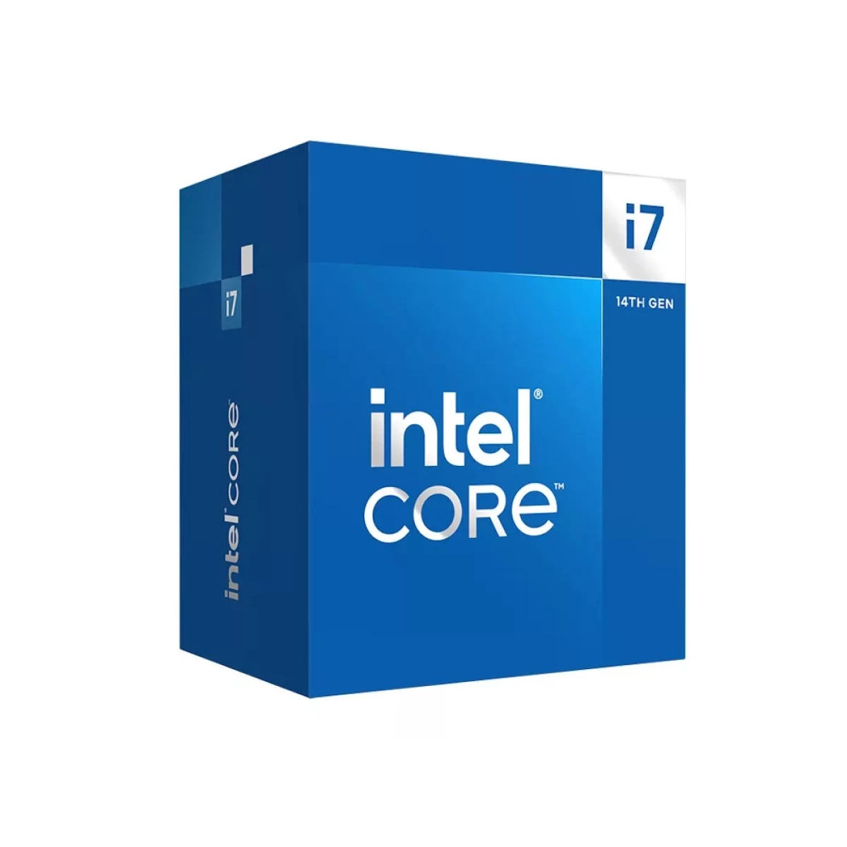 Thumbnail-Intel Core i7-14700F processador 33 MB Smart Cache Caixa