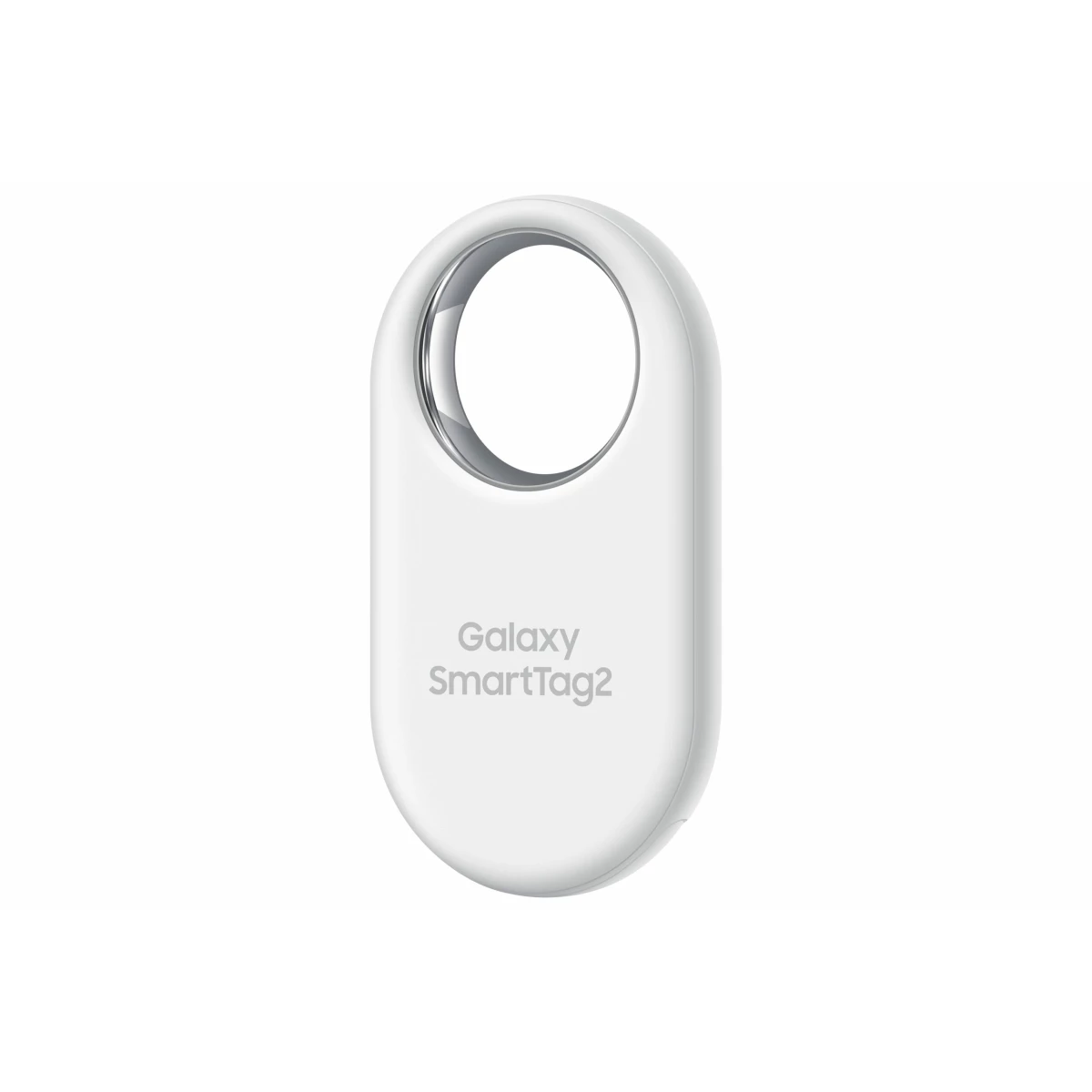 Galery – Samsung Galaxy SmartTag2 Item Localizador Branco0