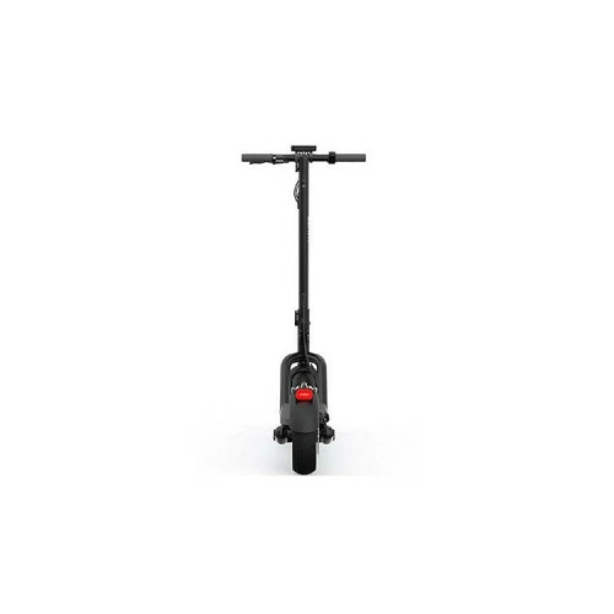 Galery – SCOOTER ELÉTRICO NAVEE N65i0