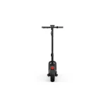 Galery – SCOOTER ELÉTRICO NAVEE N65i0