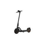 Galery – SCOOTER ELÉTRICO NAVEE N65i0