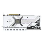 Galery – Asrock Phantom Gaming RX7900XT PGW 20 GB AMD Radeon RX 7900 XT 20 GB GDDR60