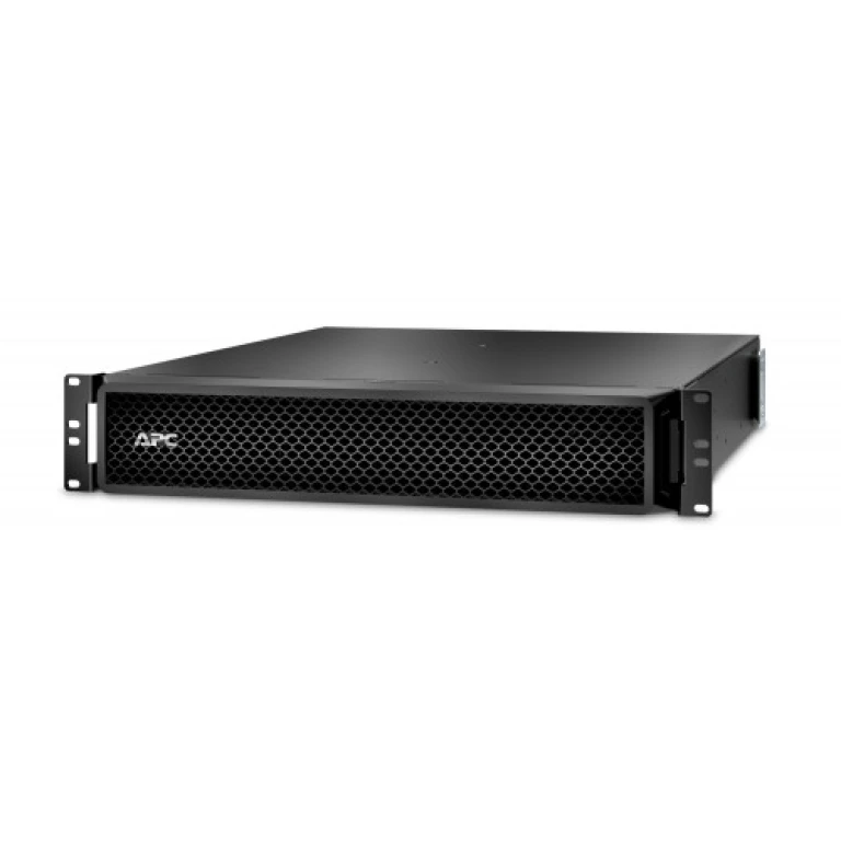 Thumbnail-APC SRT96RMBP bateria UPS Chumbo ácido 96 V