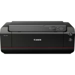 Galery – Canon ImagePROGRAF PRO-1000 impressora fotográfica Jato de tinta 2400 x 1200 DPI A2 (432 x 559 mm) Wi-Fi0