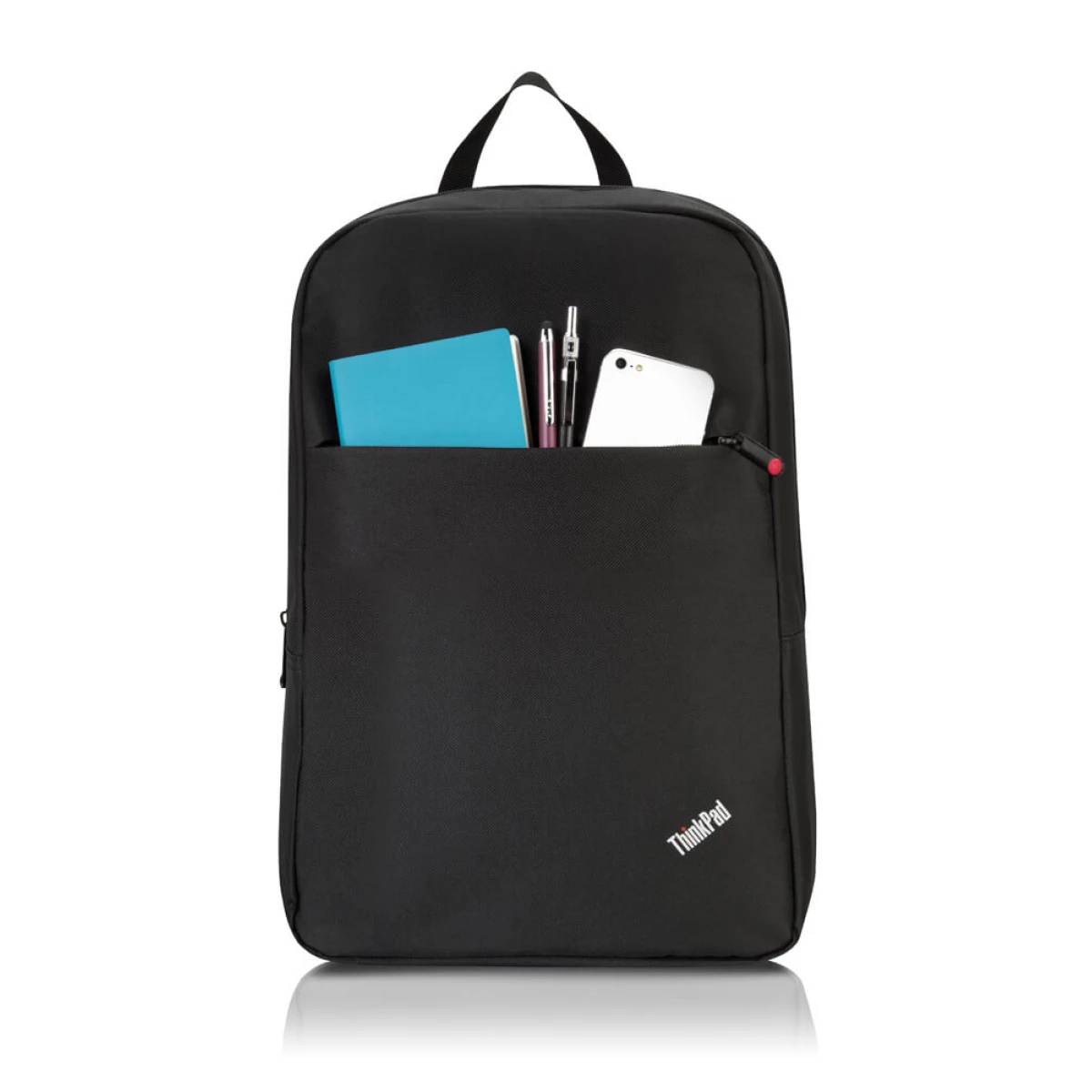 Galery – Lenovo ThinkPad Basic mochila Preto0