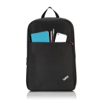 Galery – Lenovo ThinkPad Basic mochila Preto0