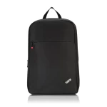 Galery – Lenovo ThinkPad Basic mochila Preto0