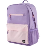 Galery – HP Mochila Campus (Lavanda)0