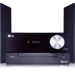 Galery – SISTEMA MINI LG – CM24600