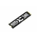 Galery – Goodram IRP-SSDPR-P44S-2K0-80 disco SSD M.2 2 TB PCI Express 4.0 3D TLC NAND NVMe0