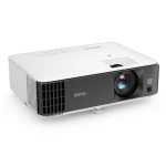 Galery – BenQ TK700 datashow Projetor de distância normal 3200 ANSI lumens DLP 2160p (3840×2160) Compatibilidade 3D Preto, Branco0