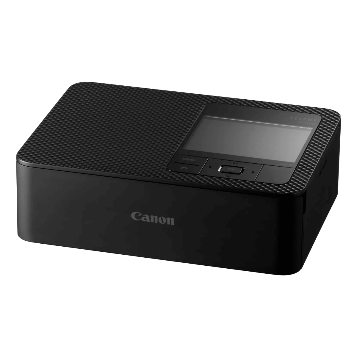 Galery – Canon SELPHY CP1500 impressora fotográfica Sublimação de cor 300 x 300 DPI 4″ x 6″ (10×15 cm) Wi-Fi0