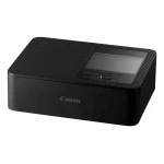 Galery – Canon SELPHY CP1500 impressora fotográfica Sublimação de cor 300 x 300 DPI 4″ x 6″ (10×15 cm) Wi-Fi0