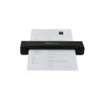 Galery – I.R.I.S. IRIScan Executive 4 Scanner com alimentação por folhas 600 x 600 DPI A4 Preto0