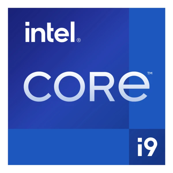 Thumbnail-Intel Core i9-14900KF processador 36 MB Smart Cache Caixa