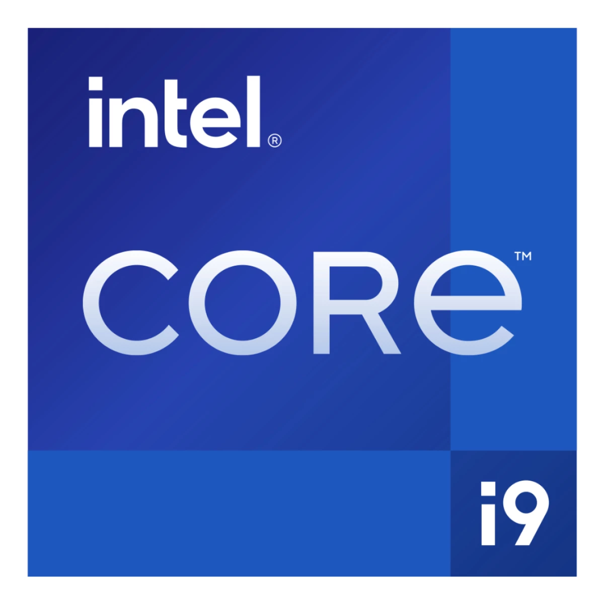 Thumbnail-Intel Core i9-12900F processador 30 MB Smart Cache Caixa