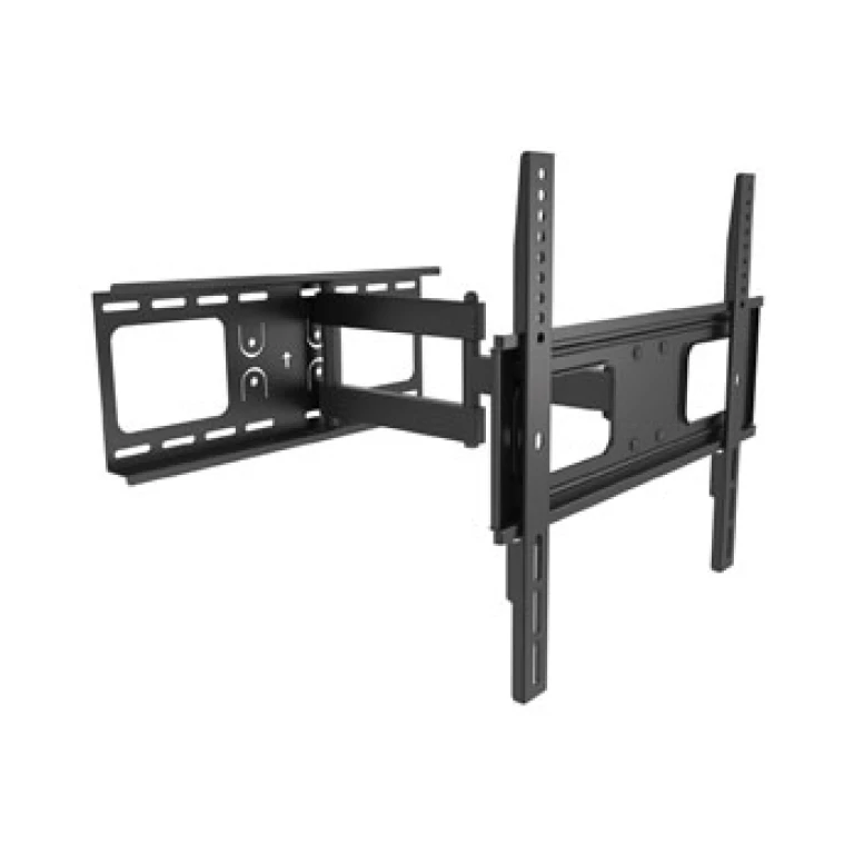 Thumbnail-Equip 650315 suporte para TV 139,7 cm (55″) Preto