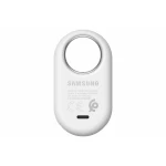 Galery – Samsung Galaxy SmartTag2 Item Localizador Branco0