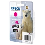 Galery – Epson Polar bear C13T26334022 tinteiro 1 unidade(s) Original Magenta0