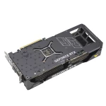 Galery – ASUS TUF Gaming TUF-RTX4070-O12G-GAMING NVIDIA GeForce RTX 4070 12 GB GDDR6X0