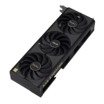 Galery – ASUS ProArt -RTX4070TIS-O16G NVIDIA GeForce RTX 4070 Ti SUPER 16 GB GDDR6X0