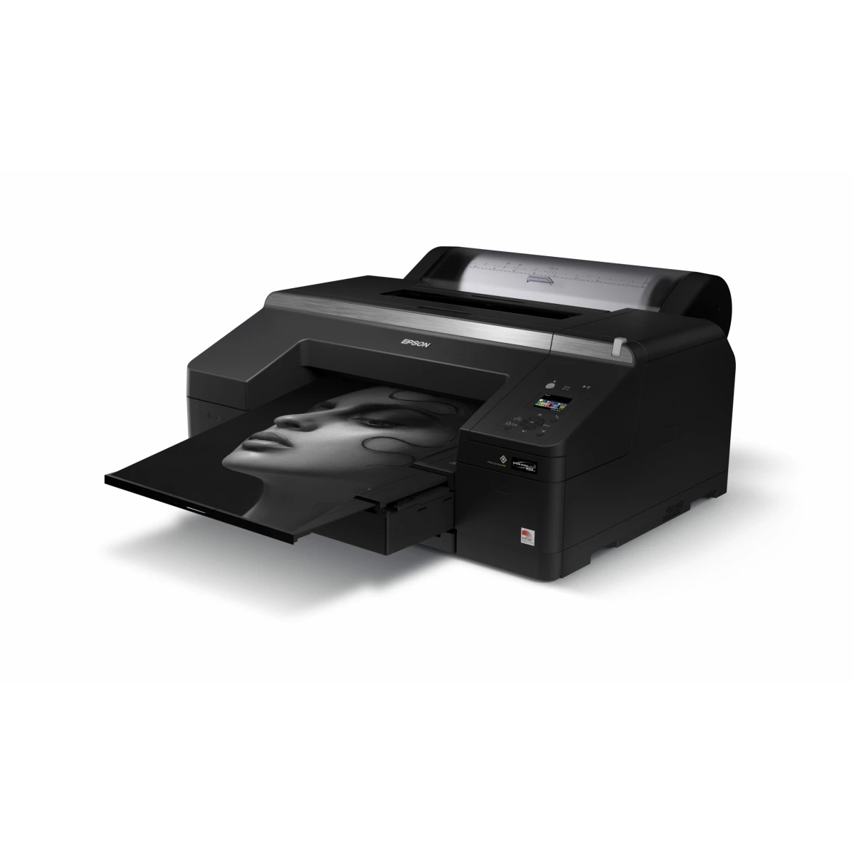 Galery – Epson SureColor SC-P5000 STD Spectro impressora a jato de tinta Cor 2880 x 1440 DPI A20