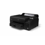 Galery – Epson SureColor SC-P5000 STD Spectro impressora a jato de tinta Cor 2880 x 1440 DPI A20