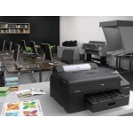 Galery – Epson SureColor SC-P5000 STD Spectro impressora a jato de tinta Cor 2880 x 1440 DPI A20