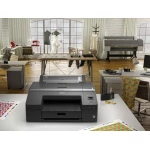 Galery – Epson SureColor SC-P5000 STD Spectro impressora a jato de tinta Cor 2880 x 1440 DPI A20