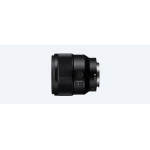 Galery – Sony FE 85mm F1.8 MILC/SLR Teleobjetiva Preto0