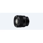 Galery – Sony FE 85mm F1.8 MILC/SLR Teleobjetiva Preto0