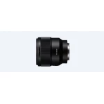 Galery – Sony FE 85mm F1.8 MILC/SLR Teleobjetiva Preto0