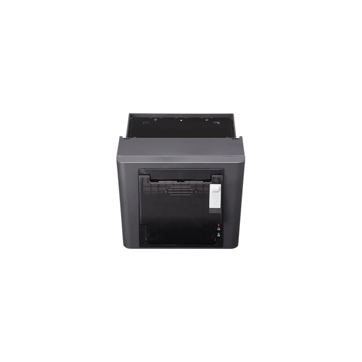 Galery – Canon imageFORMULA CR-120 600 x 600 DPI Preto0