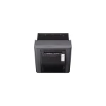Galery – Canon imageFORMULA CR-120 600 x 600 DPI Preto0