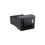 Galery – Canon imageFORMULA CR-120 600 x 600 DPI Preto0