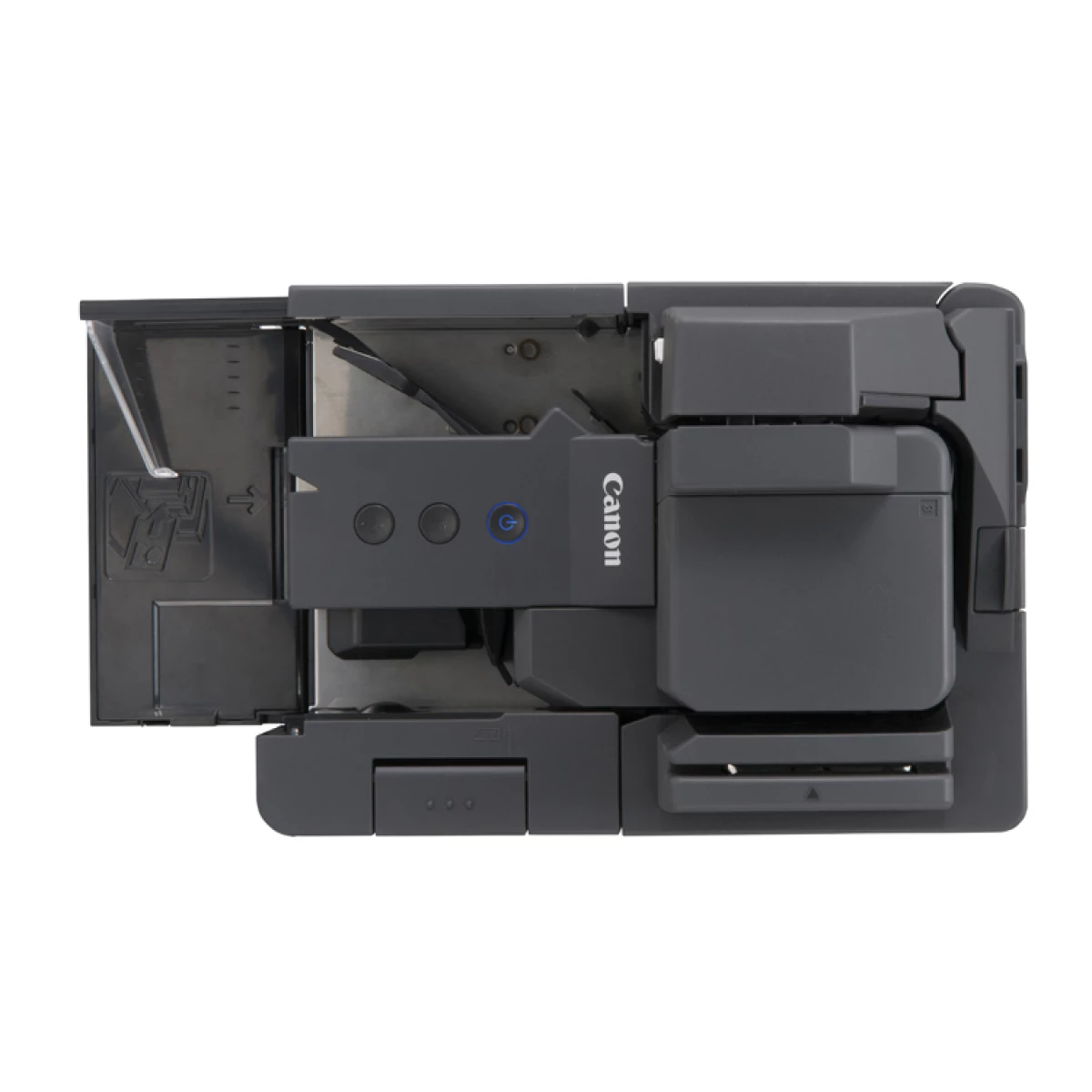 Galery – Canon imageFORMULA CR-120 600 x 600 DPI Preto0
