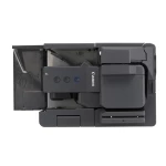 Galery – Canon imageFORMULA CR-120 600 x 600 DPI Preto0