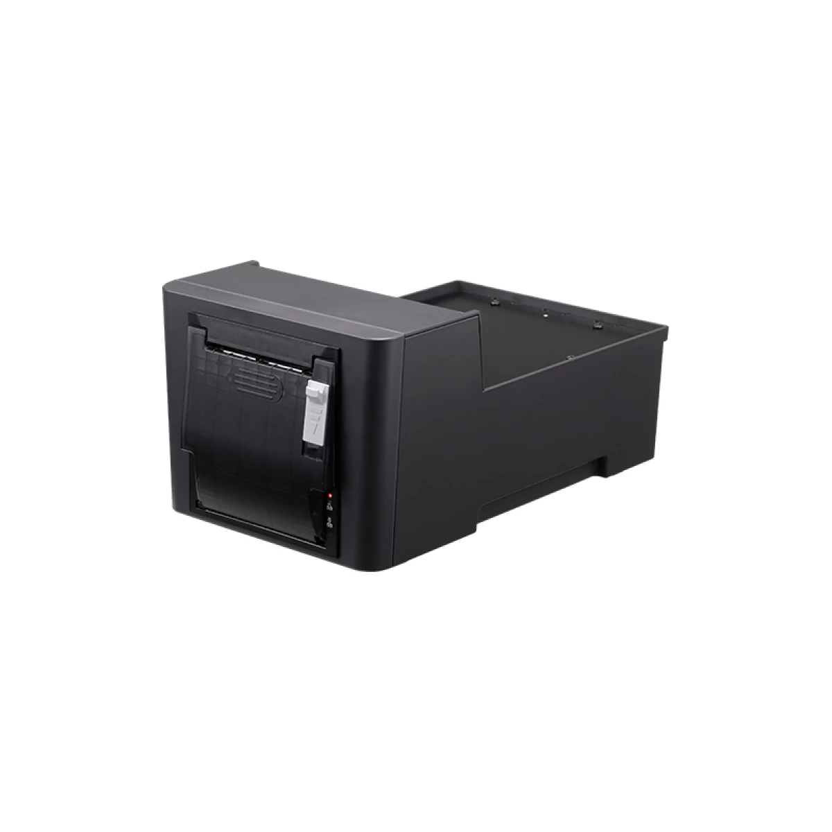 Galery – Canon imageFORMULA CR-120 600 x 600 DPI Preto0