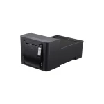 Galery – Canon imageFORMULA CR-120 600 x 600 DPI Preto0