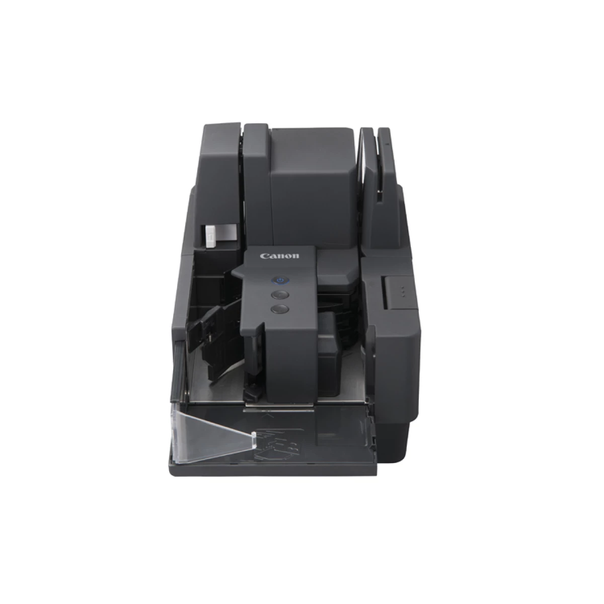 Galery – Canon imageFORMULA CR-120 600 x 600 DPI Preto0
