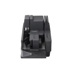 Galery – Canon imageFORMULA CR-120 600 x 600 DPI Preto0