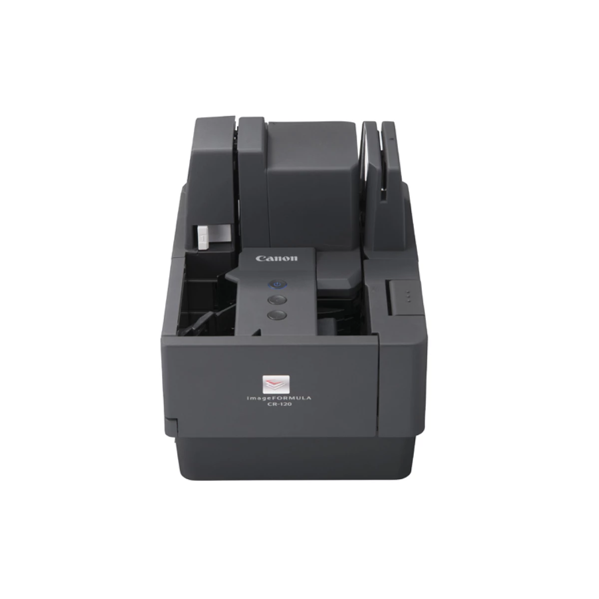 Galery – Canon imageFORMULA CR-120 600 x 600 DPI Preto0