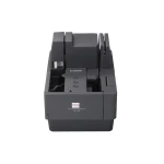 Galery – Canon imageFORMULA CR-120 600 x 600 DPI Preto0